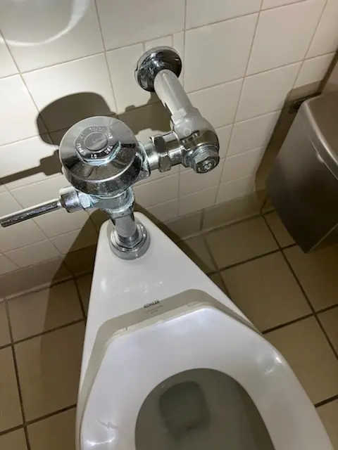 Fixture installation and repair for Hydro Jetting in Johns Creek